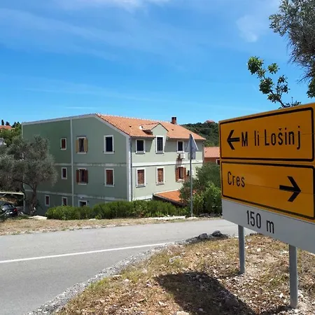 First Choice Apartament *